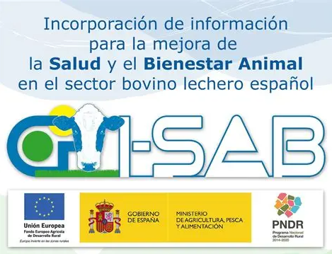 BIENESTAR ANIMAL 