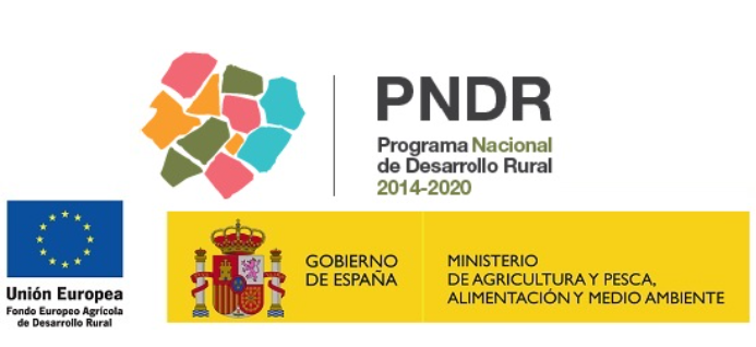 PNDR