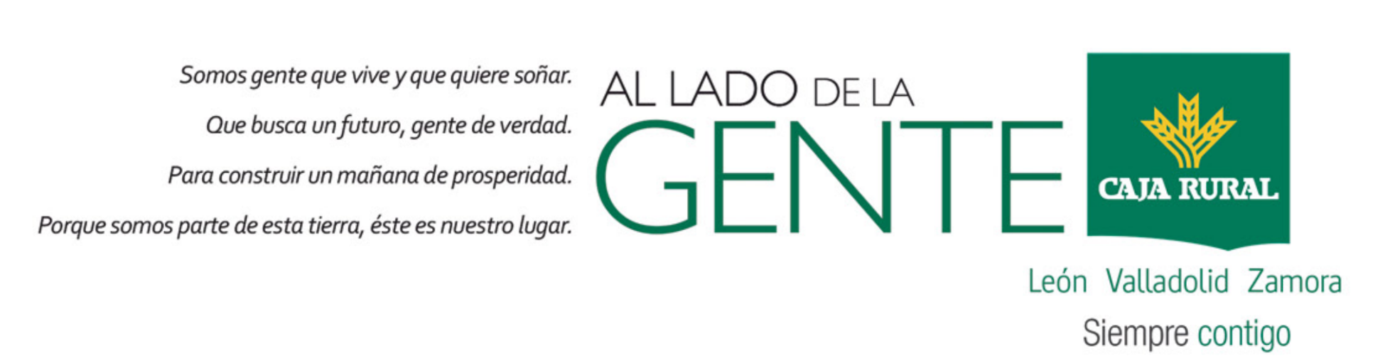 Publicidad 8