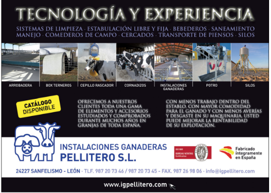 Publicidad 6