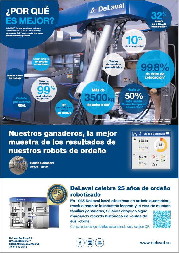 Publicidad 1