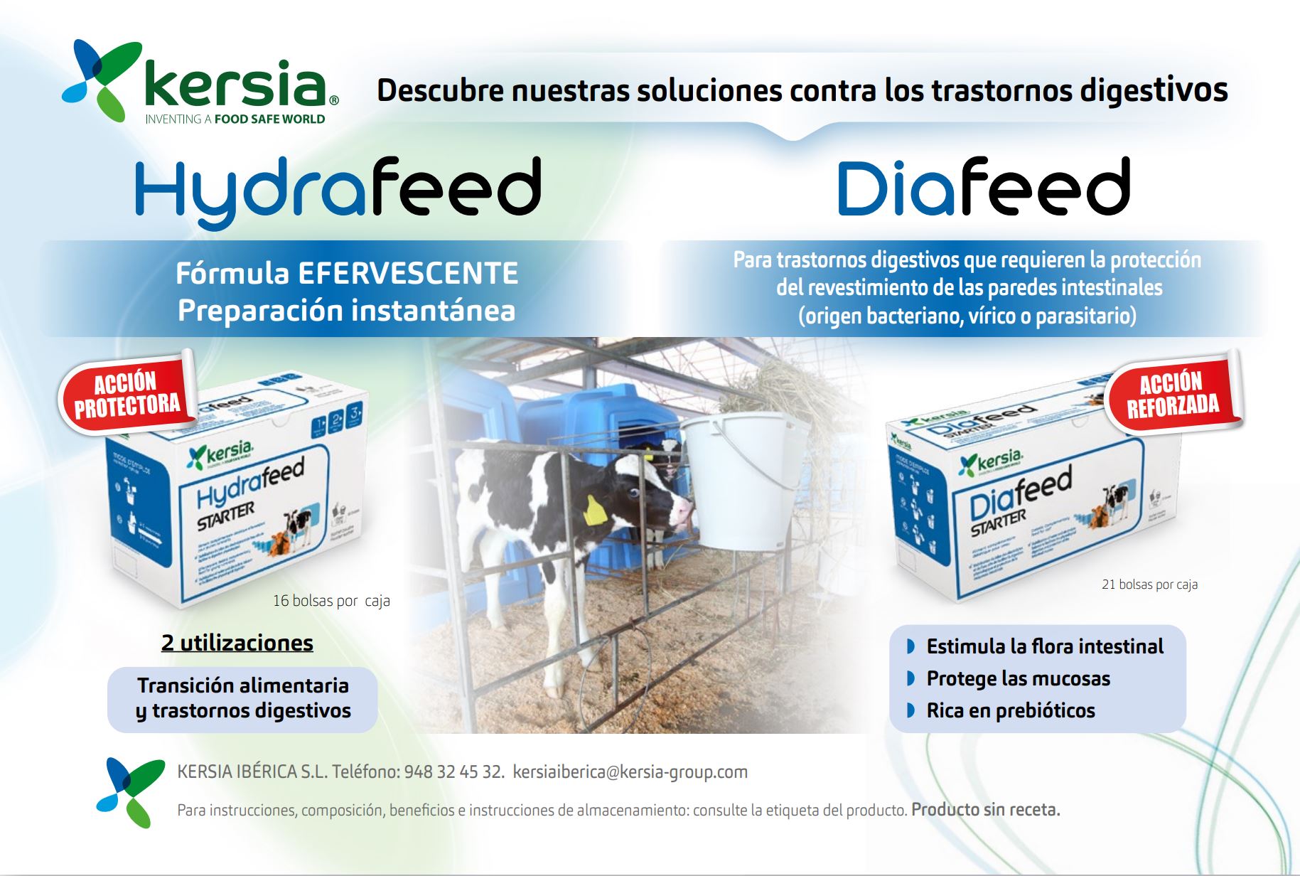 Publicidad 3